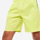 Fst 120 stretch m shorts Amarela 3G