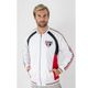 *jaq bomber bco sao paulo masc oi24, 2xl GG