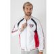 *jaq bomber bco sao paulo masc oi24, 2xl GG