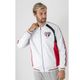 *jaq bomber bco sao paulo masc oi24, 2xl GG