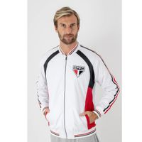 *jaq bomber bco sao paulo masc oi24, 2xl P