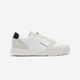 Protect leather shoes men, uk 11 - eu 46 Unica 45 BR
