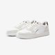 Protect leather shoes men, uk 11 - eu 46 Unica 45 BR