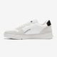 Protect leather shoes men, uk 11 - eu 46 Unica 45 BR