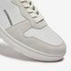 Protect leather shoes men, uk 11 - eu 46 Unica 45 BR