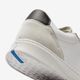 Protect leather shoes men, uk 11 - eu 46 Unica 45 BR