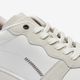 Protect leather shoes men, uk 11 - eu 46 Unica 45 BR