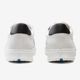 Protect leather shoes men, uk 11 - eu 46 Unica 45 BR