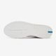 Protect leather shoes men, uk 11 - eu 46 Unica 45 BR