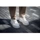 Protect leather shoes men, uk 11 - eu 46 Unica 45 BR