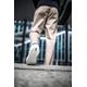 Protect leather shoes men, uk 11 - eu 46 Unica 45 BR