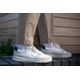 Protect leather shoes men, uk 11 - eu 46 Unica 45 BR