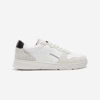Calçado de Caminhada Masculino Urbana Walk Protect Couro, UNICA, 43 BR