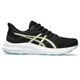 *tn asics jolt 4 f pt s124, uk 7  eu41 34 BR