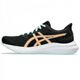 *tn asics jolt 4 f pt s124, uk 7  eu41 34 BR