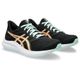 *tn asics jolt 4 f pt s124, uk 7  eu41 34 BR