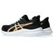 *tn asics jolt 4 f pt s124, uk 7  eu41 34 BR