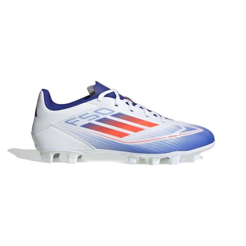 *chut campo adidas f50 cl, uk 11 - eu 46 40 BR