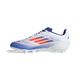 *chut campo adidas f50 cl, uk 11 - eu 46 40 BR