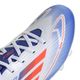 *chut campo adidas f50 cl, uk 11 - eu 46 40 BR