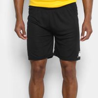 *shorts pto kappa xaron, xl M