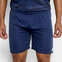 *shorts marinho kappa xaron, xl G