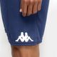 *shorts marinho kappa xaron, xl M