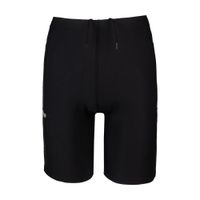 *berm comp run dry 520 new azl mar, 2xl Preto GG