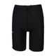 *berm comp run dry 520 new azl mar, 2xl Preto GG