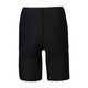*berm comp run dry 520 new azl mar, 2xl Preto GG