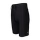 *berm comp run dry 520 new azl mar, 2xl Preto GG
