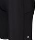 *berm comp run dry 520 new azl mar, 2xl Preto GG