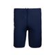 *berm comp run dry 520 new azl mar, 2xl Azul 3G
