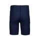 *berm comp run dry 520 new azl mar, 2xl Azul 3G