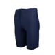 *berm comp run dry 520 new azl mar, 2xl Azul 3G