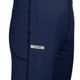 *berm comp run dry 520 new azl mar, 2xl Azul 3G