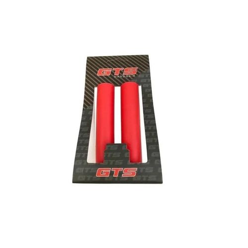 Manopla Silicone Gts Soft Bike Hand Grip Super Macia Menor preço em Manopla Silicone Gts Soft Bike Hand Grip Super Macia