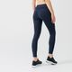 Legging-de-corrida-Feminina-Run-Dry--azul-3G