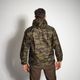 Jacket wp light 100 camo ht, 3xl 3G