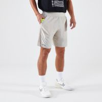Tsh dry+, uk 41