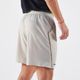 Tsh dry+, uk 41" / eu 2xl Bege P