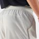 Tsh dry+, uk 41" / eu 2xl Bege P