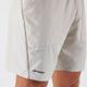 Tsh dry+, uk 41" / eu 2xl Bege P