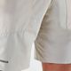 Tsh dry+, uk 41" / eu 2xl Bege P