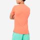 Shirt cardio training 120 m khaki c, 3xl Laranja M