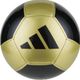 *bola adidas epp club pto/dour, no size