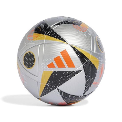 *bola adidas euro24 league pv24, no size