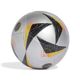 *bola adidas euro24 league pv24, no size