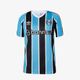 *csa umbro gremio masc torcedor of, 2xl P