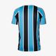 *csa umbro gremio masc torcedor of, 2xl P
